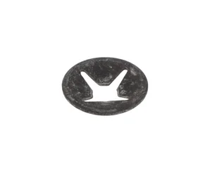 Madas RO-0580