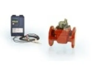 MTH-SV-6.0 Счетчик энергии