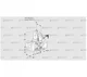 VAS350F/NKSR (88004895) Газовый клапан Kromschroder