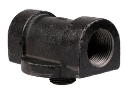 Адаптер к фильтру Cim-Tek 300
