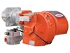 Газовая горелка Baltur TBG 120 MC