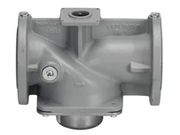 Газовый электромагнитный клапан Elco VGF10.654P