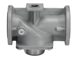 Газовый электромагнитный клапан Elco VGF10.654P