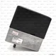 Сервопривод Berger Lahr / Schneider Electric STM30/24 Q15.51/6 41NLP