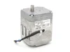 Сервопривод Honeywell ECA 7018-G0-011