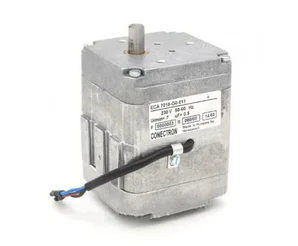Сервопривод Honeywell ECA 7018-G0-011