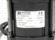 Электродвигатель Hanning OE6B2B-315