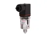 Преобразователь давления Danfoss MBS 3000