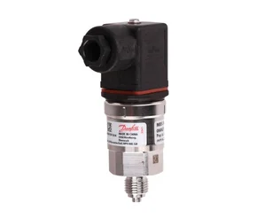 Преобразователь давления Danfoss MBS 3000