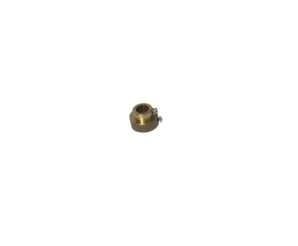 Переходник Oilon 37178064