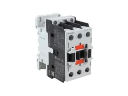 Миниконтактор Elco BF32 00 A230