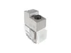 Газовый электромагнитный клапан Dungs DMV 525/12