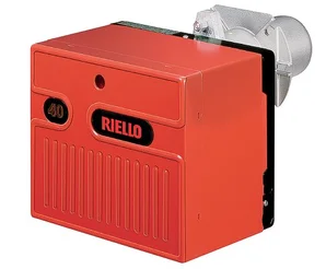 Газовая горелка Riello 40 FS15 TL