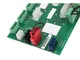 Печатная плата CIB Unigas, 6100561