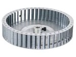 Рабочее колесо вентилятора Viessmann Ø170 x 34 мм, 7815636