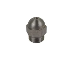 Форсунка Monarch 8.00/60° PLP