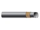 Рукав Semperit PL0 25 мм, 68441 2560