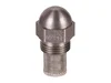 Форсунка Monarch 5.50/45° PLP