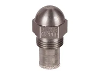 Форсунка Monarch 5.50/45° PLP