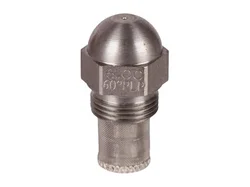 Форсунка Monarch 5.50/45° PLP