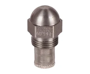 Форсунка Monarch 5.50/45° PLP