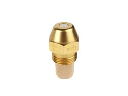 Форсунка Danfoss OD 0.75/45° B