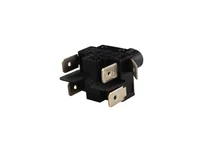 Кнопка Riello 4R102864