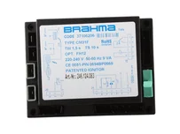 Менеджер горения Brahma CM31F, 37106206