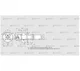 BIC 50HB-200/235-(37)D (84030130) Газовая горелка Kromschroder