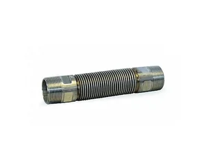 Газовый компенсатор Giuliani Anello GDA50, G 2"