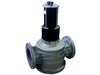 Газовый электромагнитный клапан Madas EVPCF070066 008