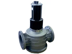 Газовый электромагнитный клапан Madas EVPCF070066 008