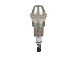 Форсунка Weishaupt W4-160/50°