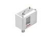 Реле давления Danfoss KPI 36, 060-316966