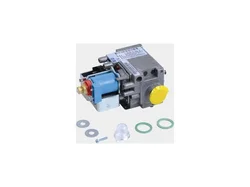 Газовый электромагнитный клапан Viessmann 7858280