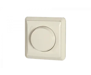 KASPO 10.2