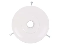 Крышка для бочки Samoa TD-330, 20 кг
