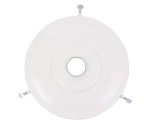 Крышка для бочки Samoa TD-330, 20 кг