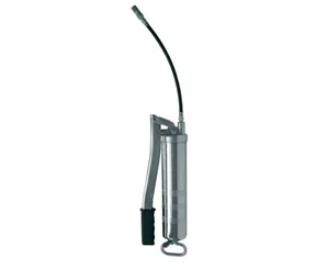 Шприц для смазки Piusi 800 см³, F0035201A