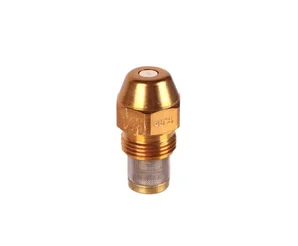 Форсунка Baltur OD 5.00 / 45° S
