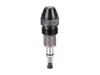 Форсунка Fluidics W5-225/50°