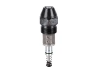 Форсунка Fluidics W5-225/50°