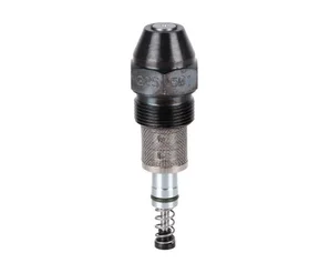 Форсунка Fluidics W5-225/50°