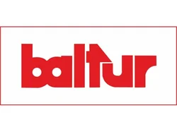 Ниппель отбора / измерения давления газа / воздуха Baltur Ø8 - G1/8" 0005150110