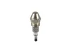 Форсунка Weishaupt W-390/50°