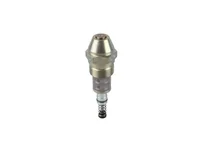 Форсунка Weishaupt W-390/50°
