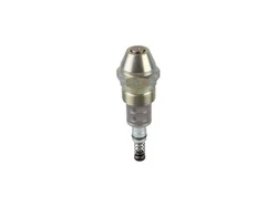 Форсунка Weishaupt W-390/50°