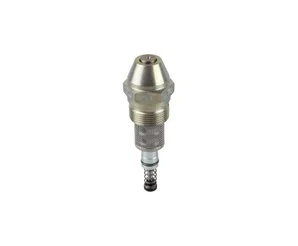Форсунка Weishaupt W-390/50°
