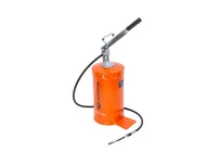 Солидолонагнетатель Petropump 216 C
