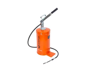 Солидолонагнетатель Petropump 216 C